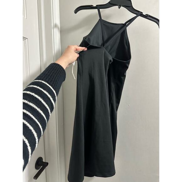 Madewell Flex 2.0 Fitness Dress Size‎ Small - Picture 4 of 6
